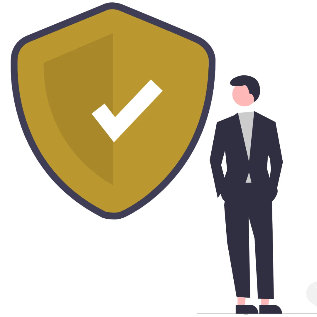 We serve real estate investor for leads