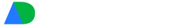 Logo AdCentral