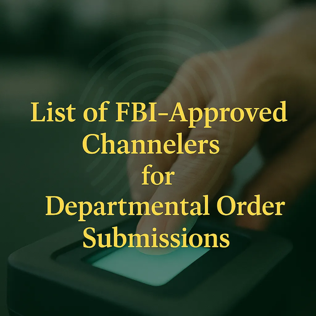 a bunch of old papers and a pen on a table