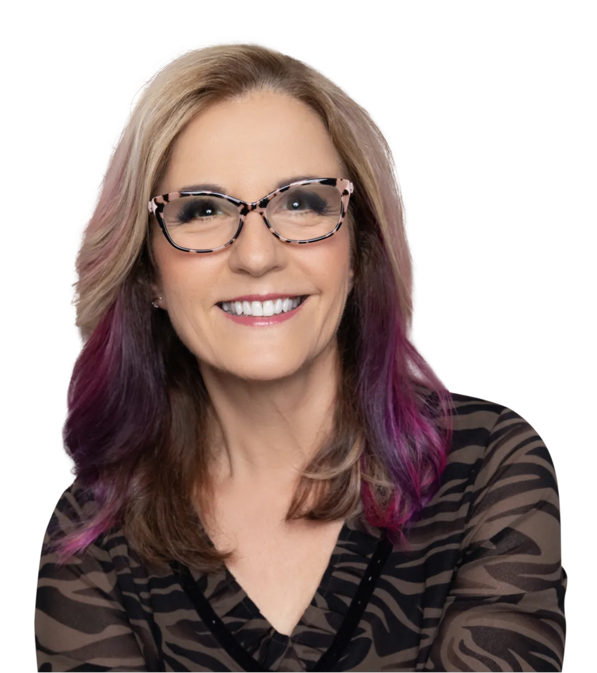 Debbie