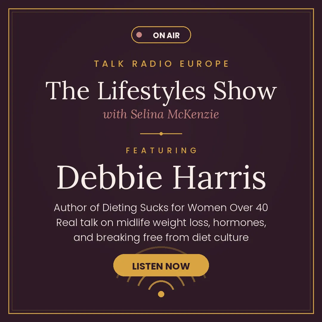 The Lifestyles Show