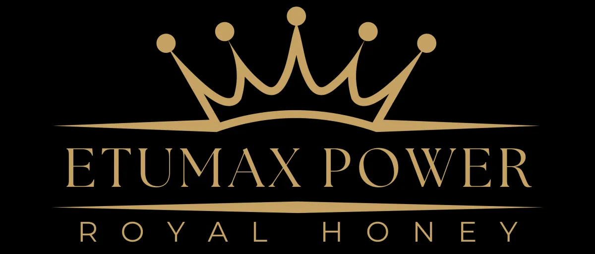 Etumax-Power-logo