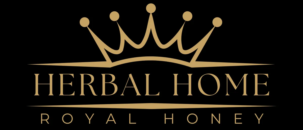 Herbal-Home-Logo