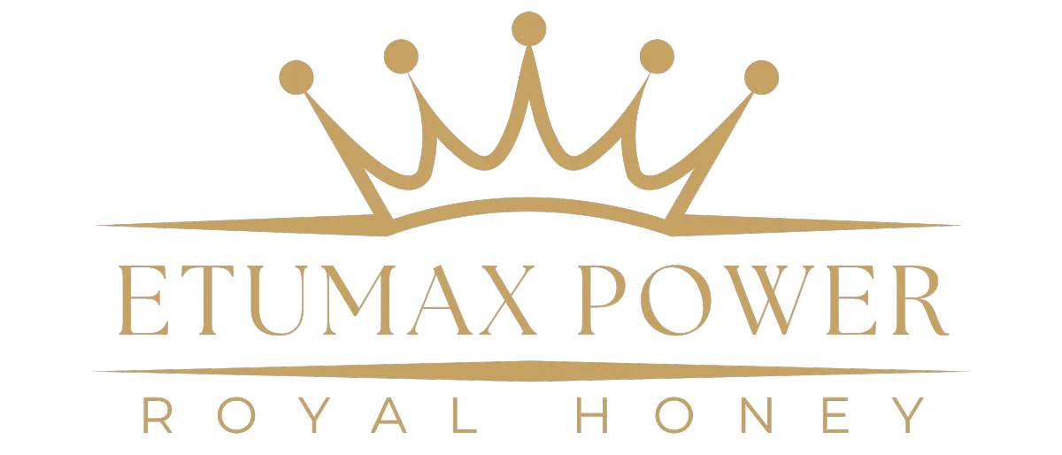 Etumax-Power-logo