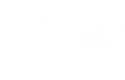 clary corp