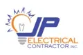 jp electrical