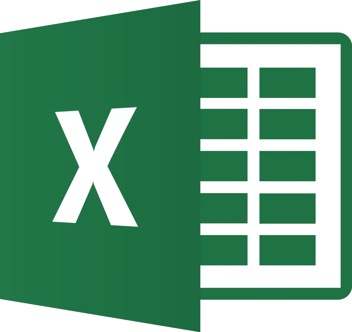 Excel for CPAs