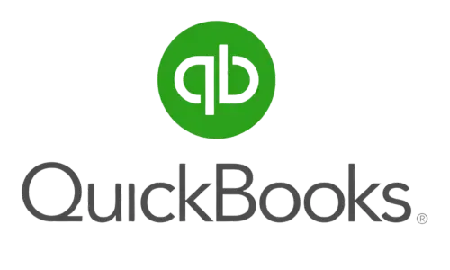 Quickbooks Puerto Rican CPAs