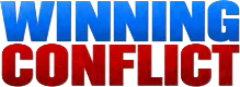 Conflict Fixed