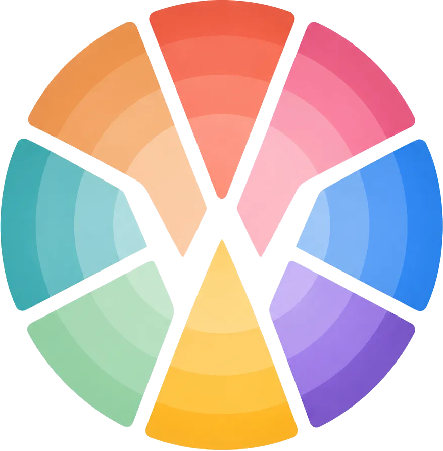 WheelOfLife.com