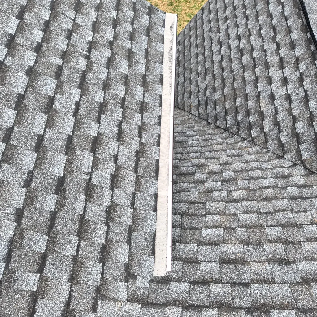 Paramount Gutter Services Corp