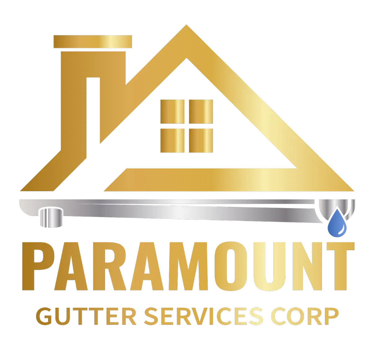 Paramount Gutter Services Corp