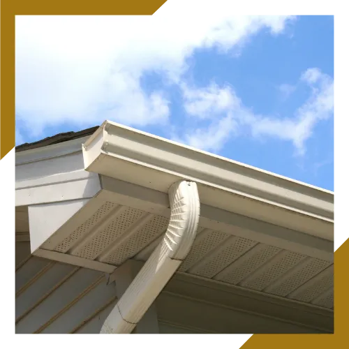 Aluminum Wrap Services