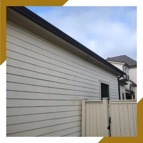 Mobile car detailing service provided at the client's location in Virginia