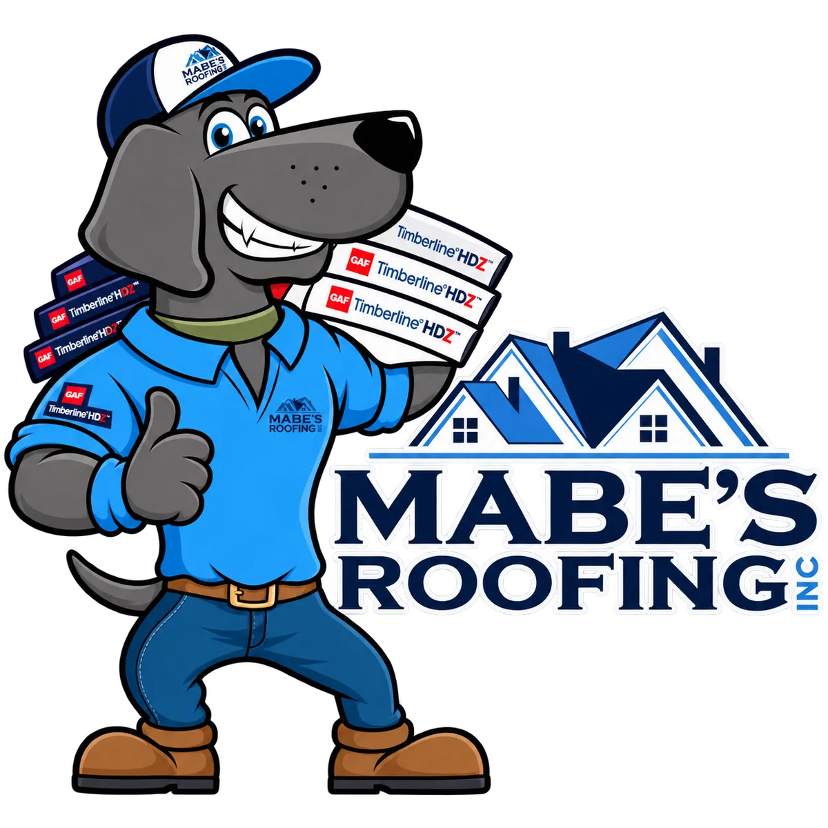Brand Logo