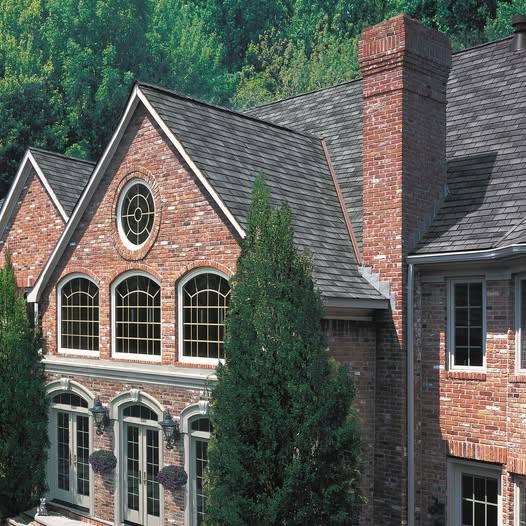 COMMERCIAL ROOFING WINSTON SALEM