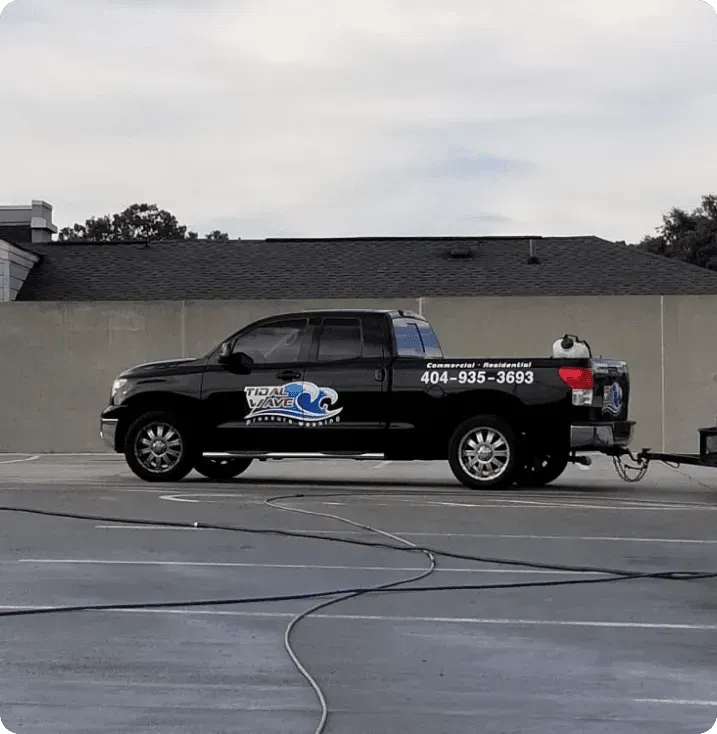 power-washing-marietta-ga