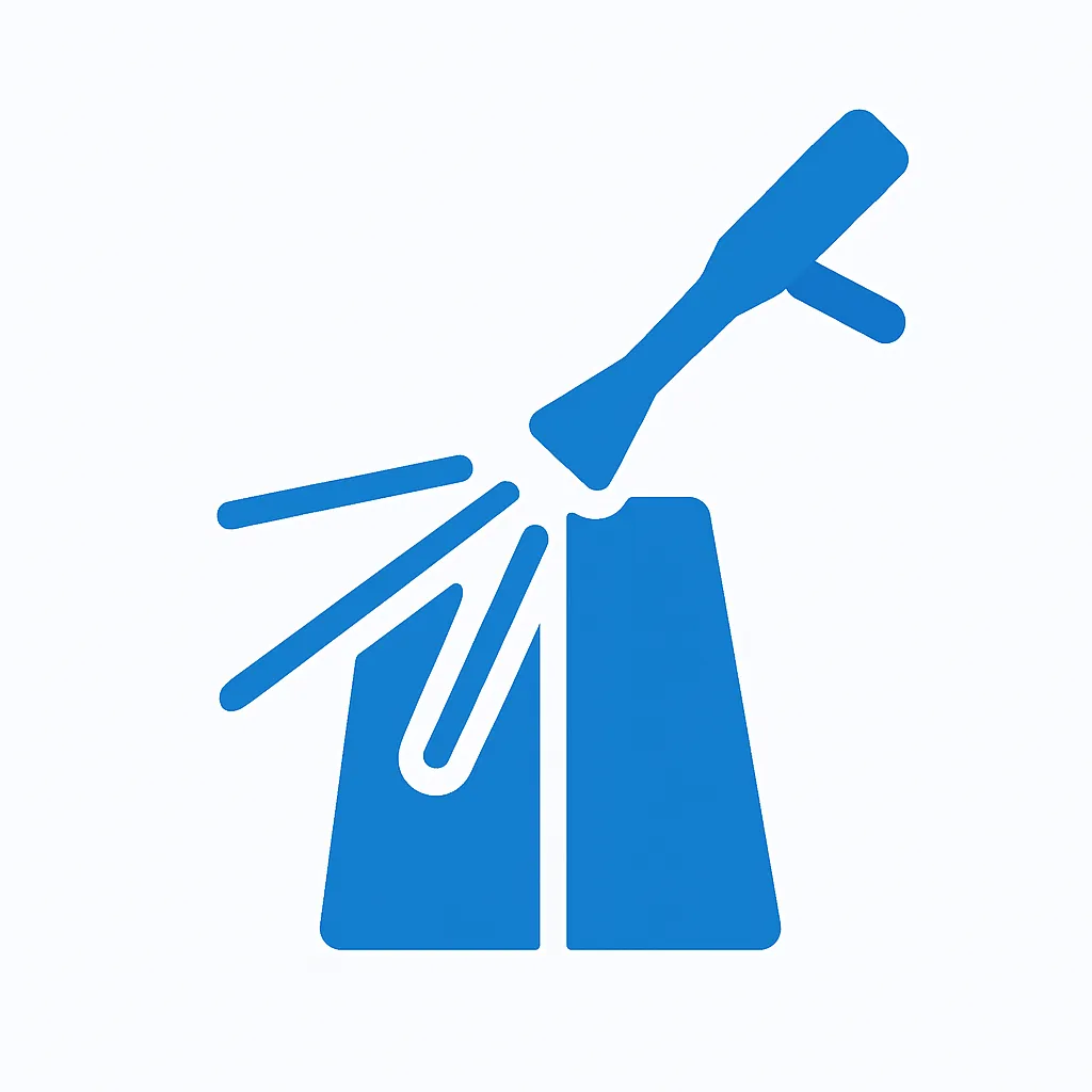 power-washing-marietta-ga