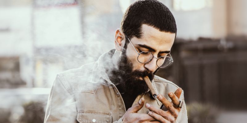 Best Times to Enjoy Cigars: Perfect Moments That Matter