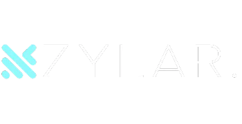 Zylar Software - More than just a CRM