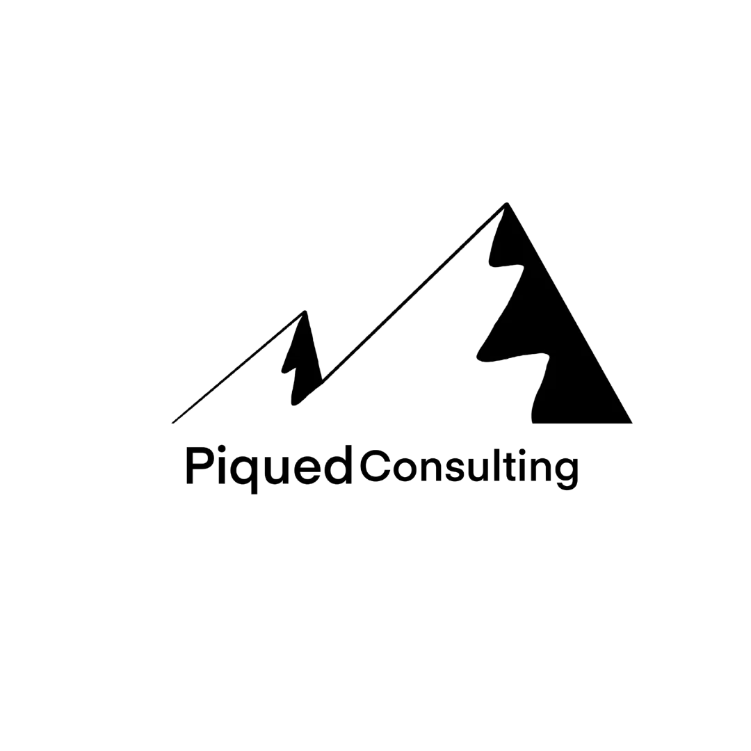 Piqued Consulting