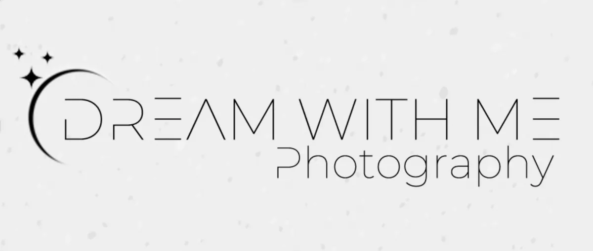 Dream With Me Photography