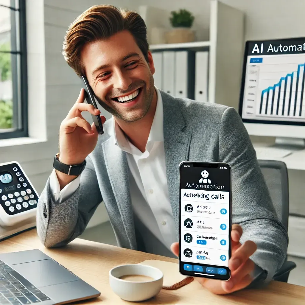 the big bang theory dvd