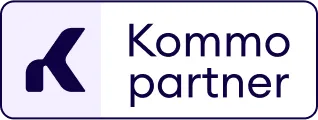 Kommo CRM Dubai