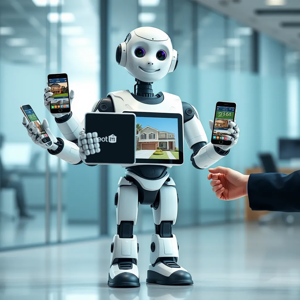 person holding orange flower petals