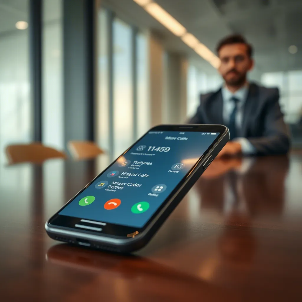 blue and green peacock feather