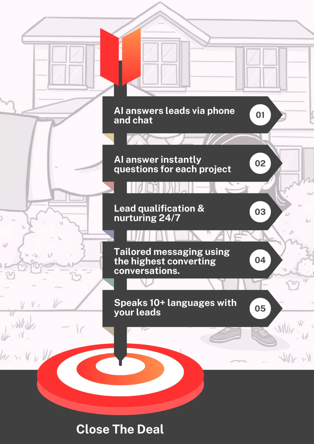 photo of outer space