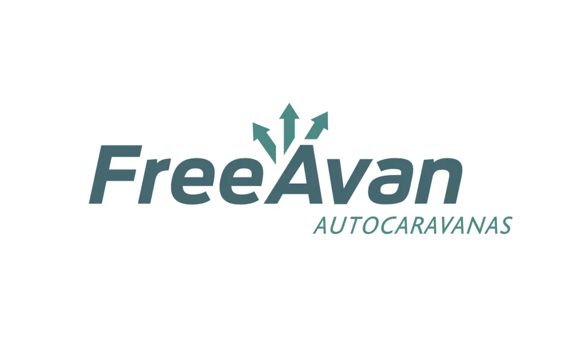 Freeavan