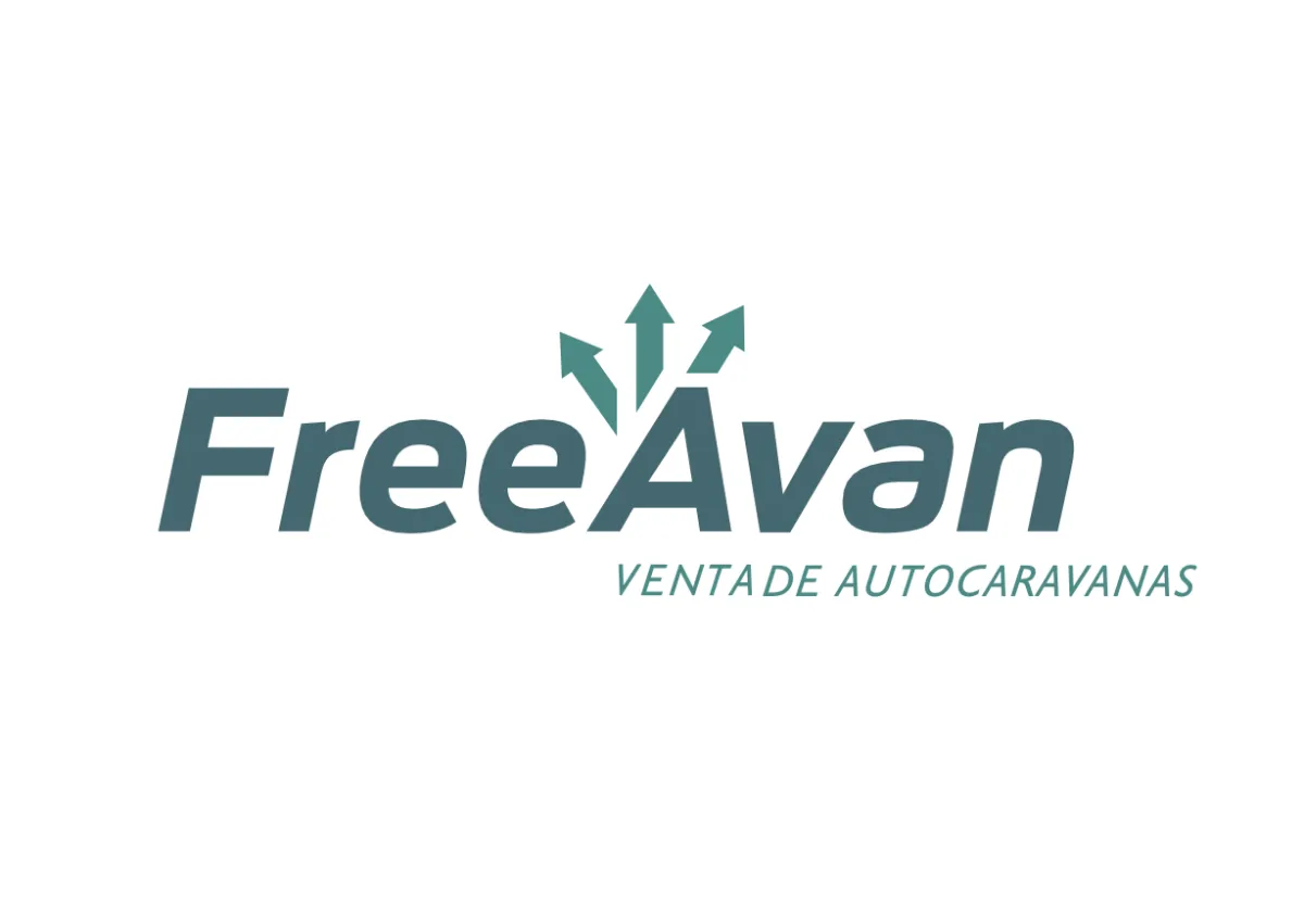 Freeavan