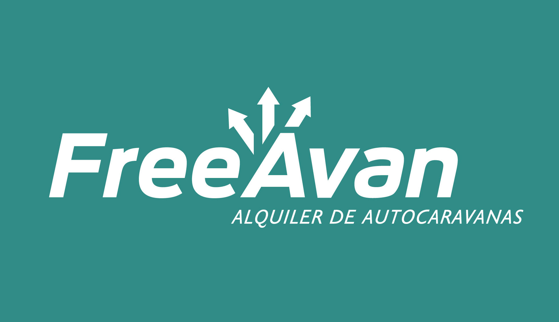 Freeavan