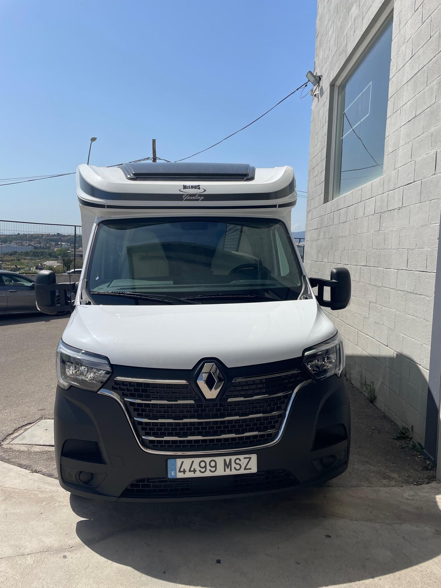 Freeavan