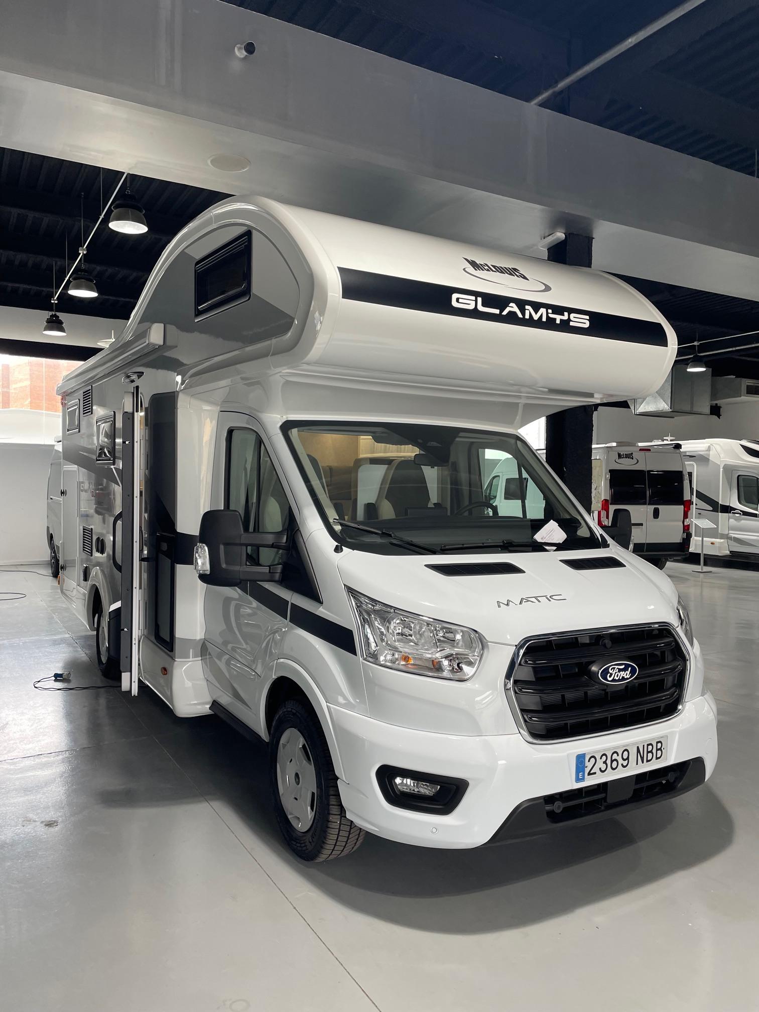 Freeavan
