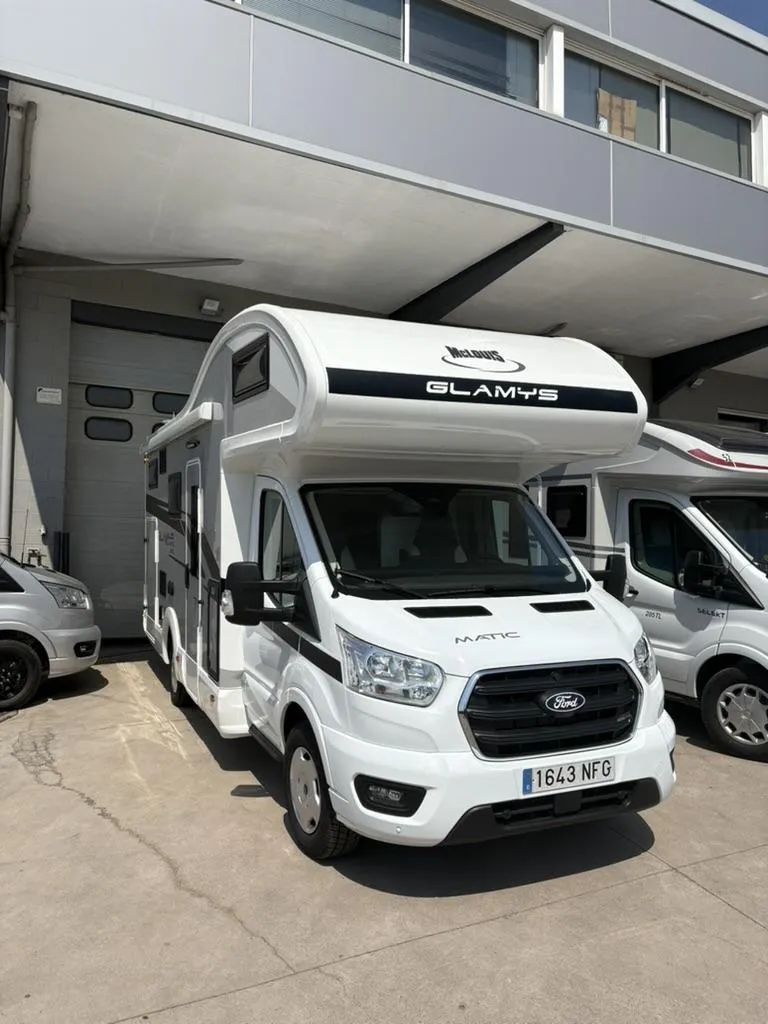 Freeavan