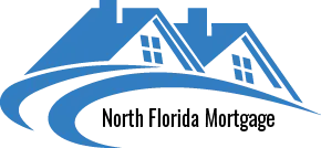 North Florida Mortgage