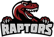 Rapids Raptors Home