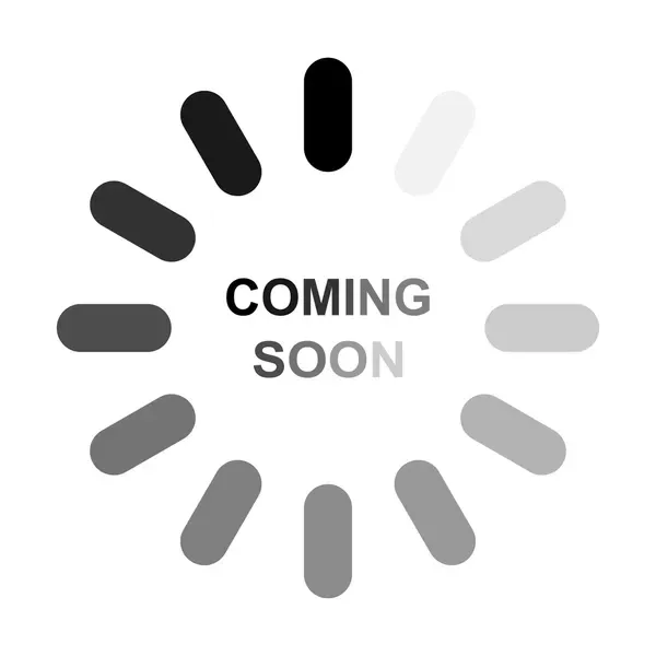 Coming Soon!