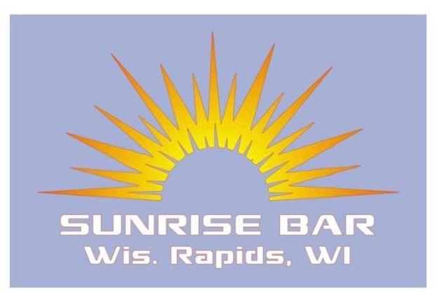 Sunrise Bar