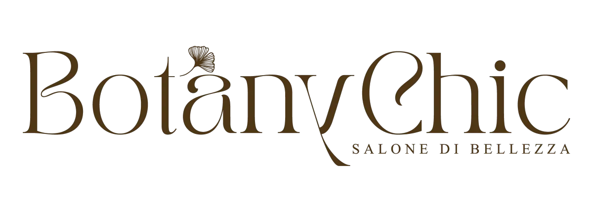 BotanyChic