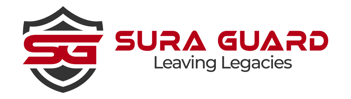 Sura Guard