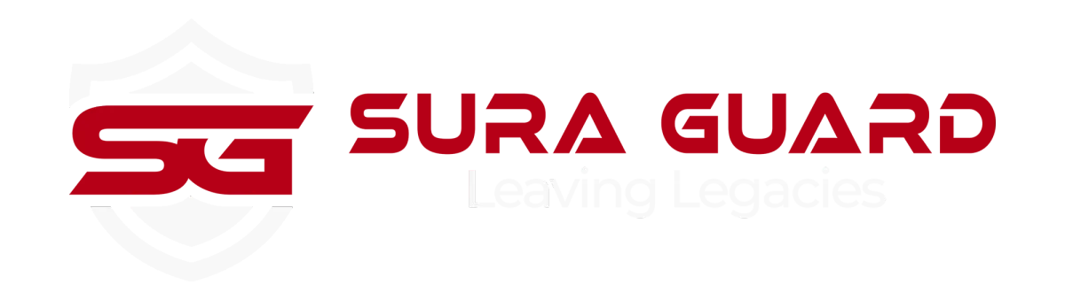 Sura Guard IUL Logo