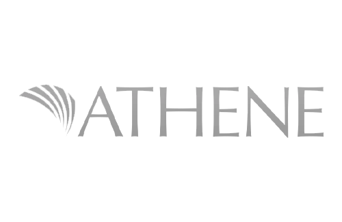 Athene Fixed Index Annuities