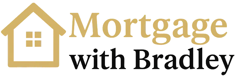 Home Loan Capital Logo