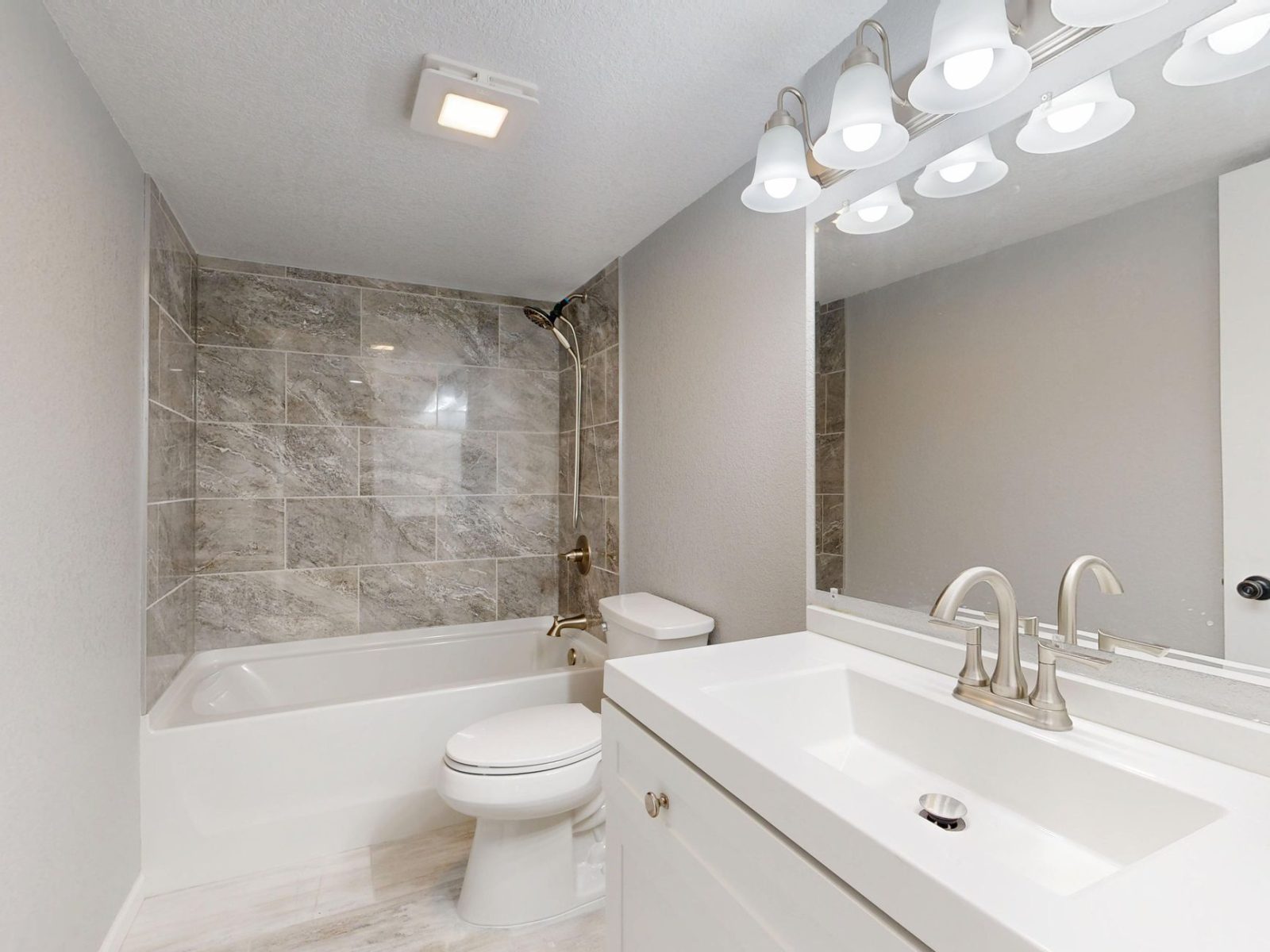 Home Remodeling Keller