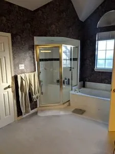 Keller
