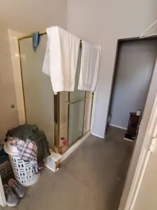 Bathroom Remodeling Keller