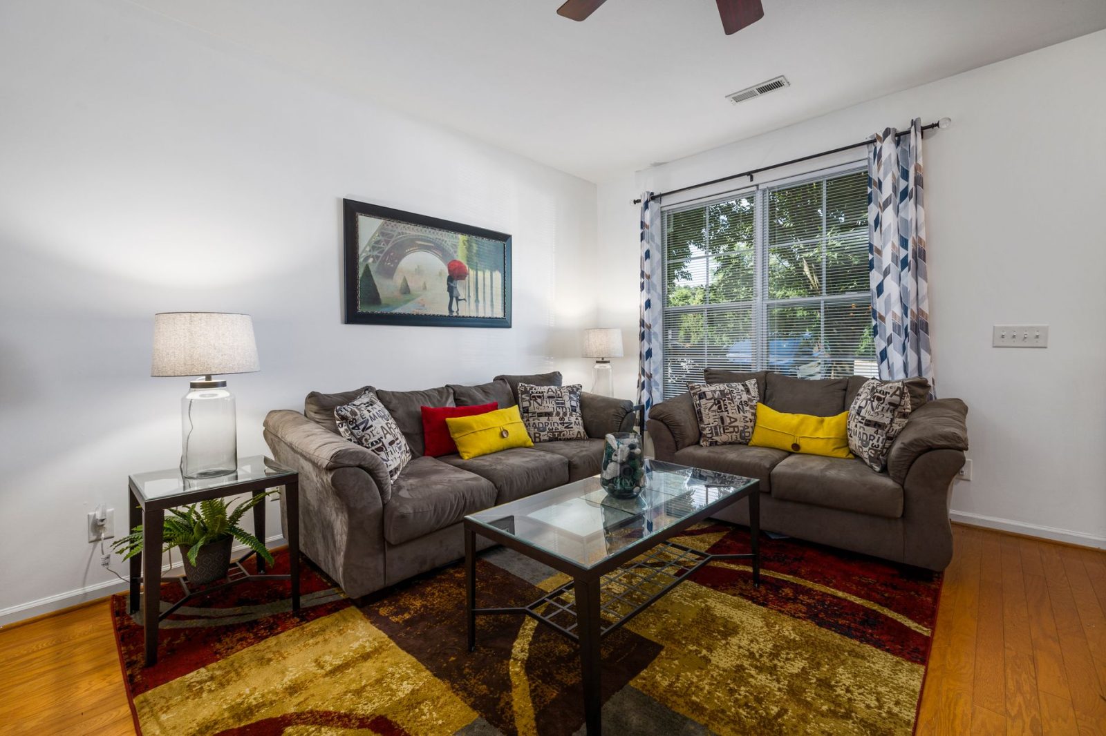 Kitchen Remodeling in Keller